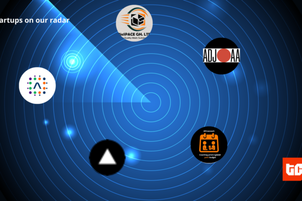 5-african-startups-rethinking-waste-as-raw-material,-job-hunting,-and-cross-border-payments