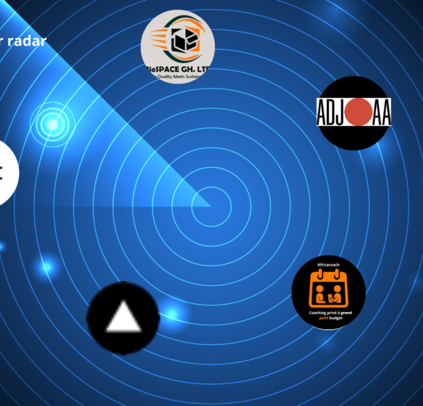 5 African startups rethinking waste as raw material, job hunting, and cross-border payments